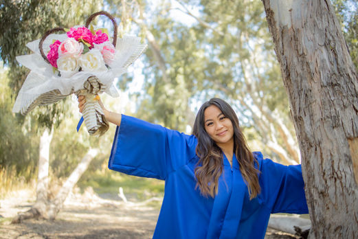 Elizabeth Graduation 2022_2142.jpg