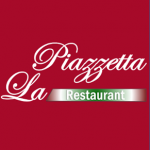 la piazetta logo.gif