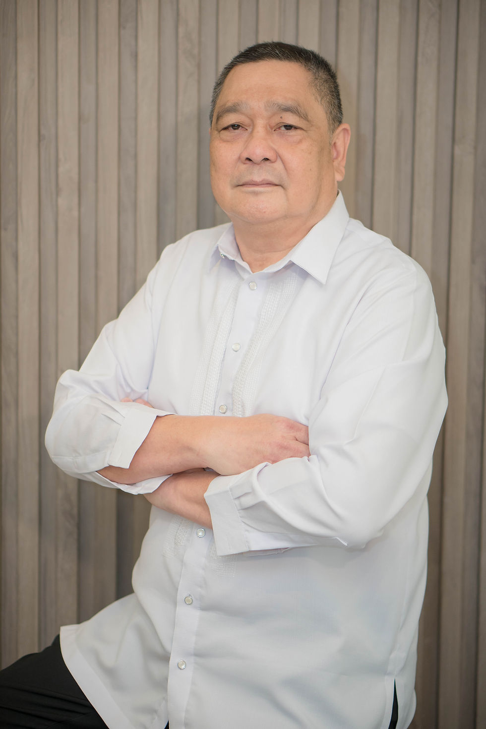 Atty. Joseph B. Sia (Senior Associate Lawyer) - Copy.jpg