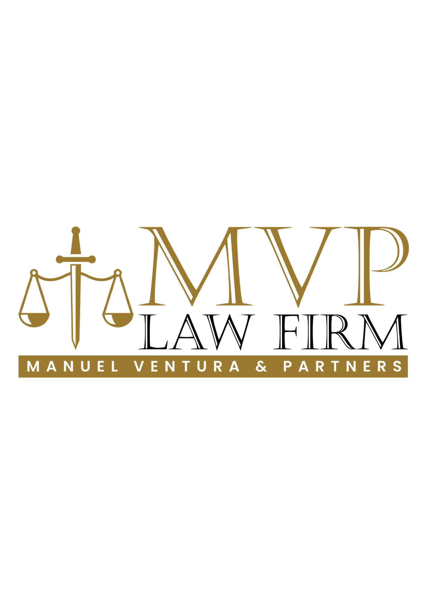 Writer: MVP Law Firm