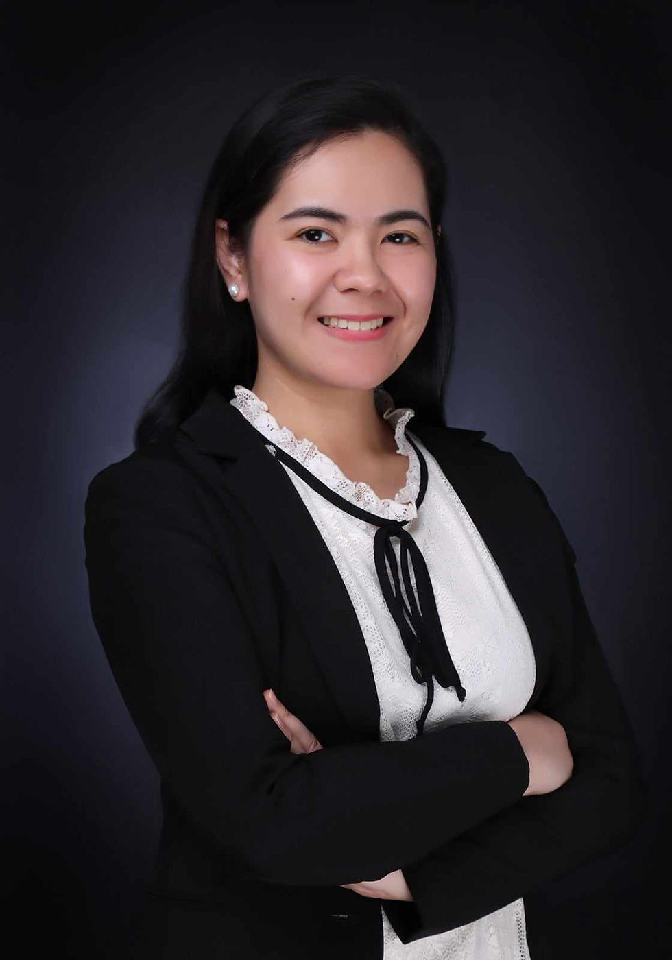 Atty. Jemelle Coleen M. Uayan.jpg