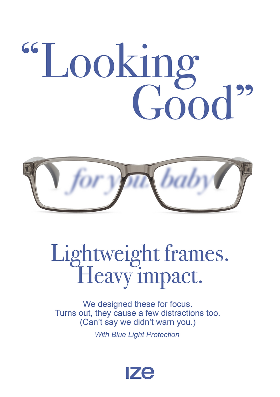 Loyalty card design for Whisked Matcha, featuring playful hand-drawn icons and a branded punch card layout — part of the visual identity system by 365 Socials.