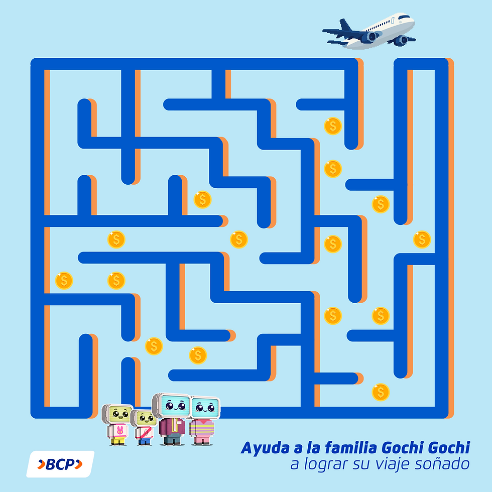 Minimalist packaging design for premium Japanese matcha. Branded by 365 Socials with custom typography, modern layout, and vibrant color system.