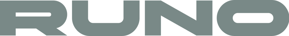 Asset 8_3x.png
