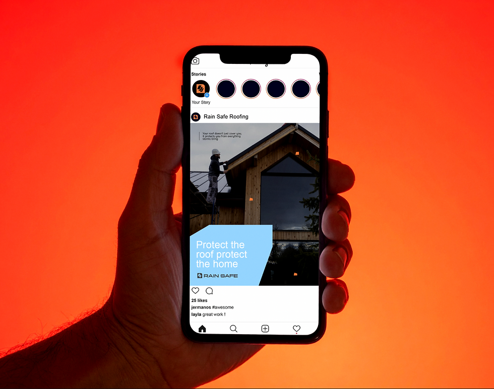 Close-up of Whisked Matcha’s green takeaway cup with playful illustration and bold brand typography — a packaging design project by 365 Socials for a premium matcha brand.