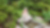 Tezza-5433.JPG