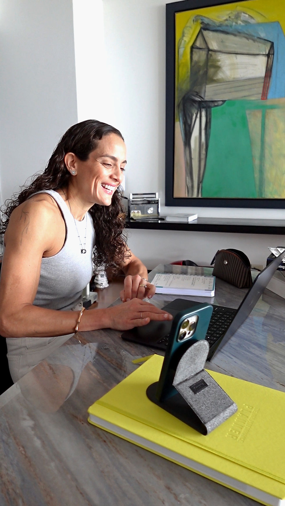 Screen Shot 2024-12-11 at 5.49_edited.jpg