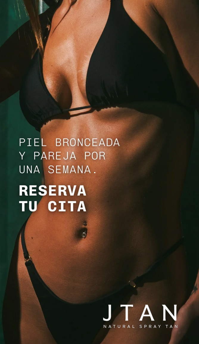 Loyalty card design for Whisked Matcha, featuring playful hand-drawn icons and a branded punch card layout — part of the visual identity system by 365 Socials.