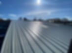 Roof Replacement Oshawa