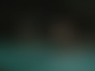 TIP PARA LOS DEPORTISTAS NOCTURNOS