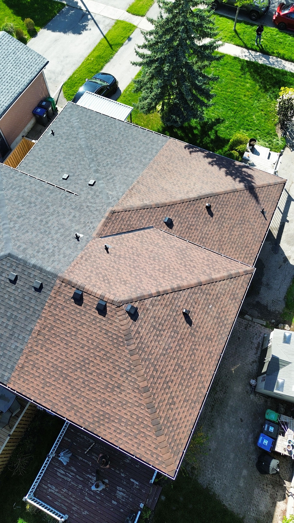 dji_fly_20250516_165522_300_1747429664698_photo_optimized.jpg