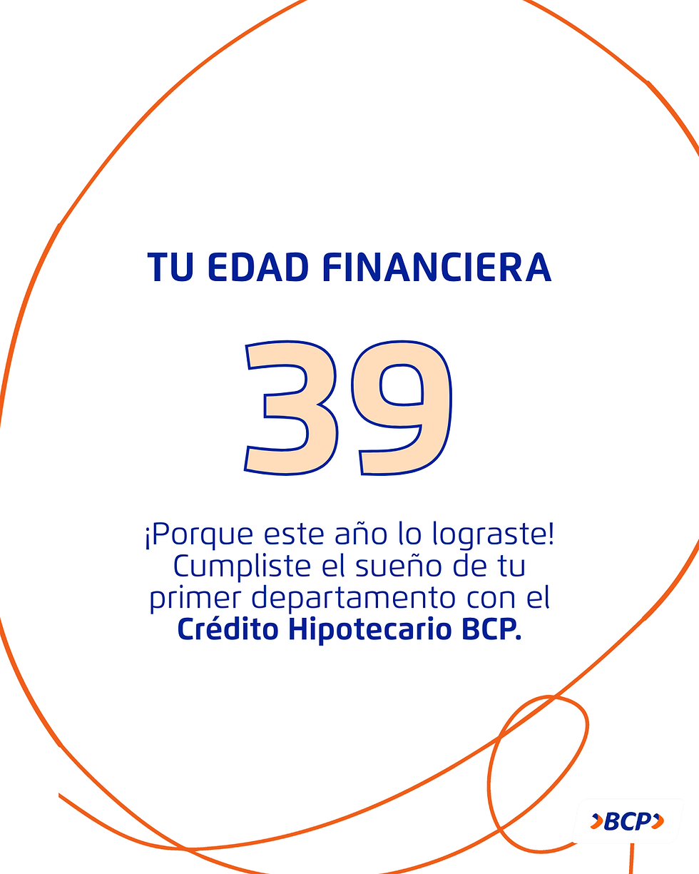 Custom logo design and brand identity development for a premium matcha brand. Visual system created by 365 Socials to reflect product authenticity and modern aesthetics.