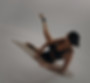 Timeline 1_01_00_17_15.jpg