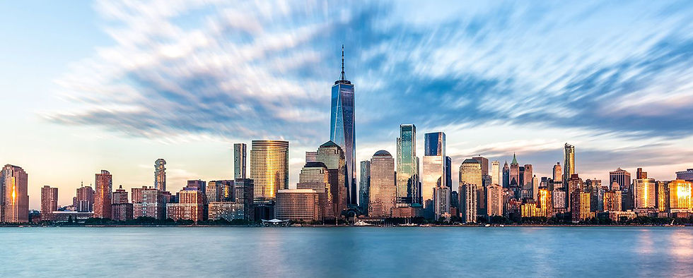 elle-nueva-york-1569580162 003.jpg