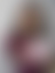 Endometriosi e adenomiosi: una lettura sistemica in chiave PNEI