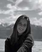 צוות ביה"ס ליצירה קולנועית - סם שפיגל