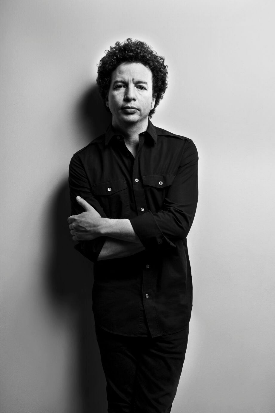 Ali-Khalid-מישל פרנקו.jpeg