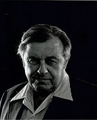 עמיתי כבוד - ביה"ס לקולנוע סם שפיגל