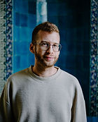 צוות ביה"ס ליצירה קולנועית - סם שפיגל