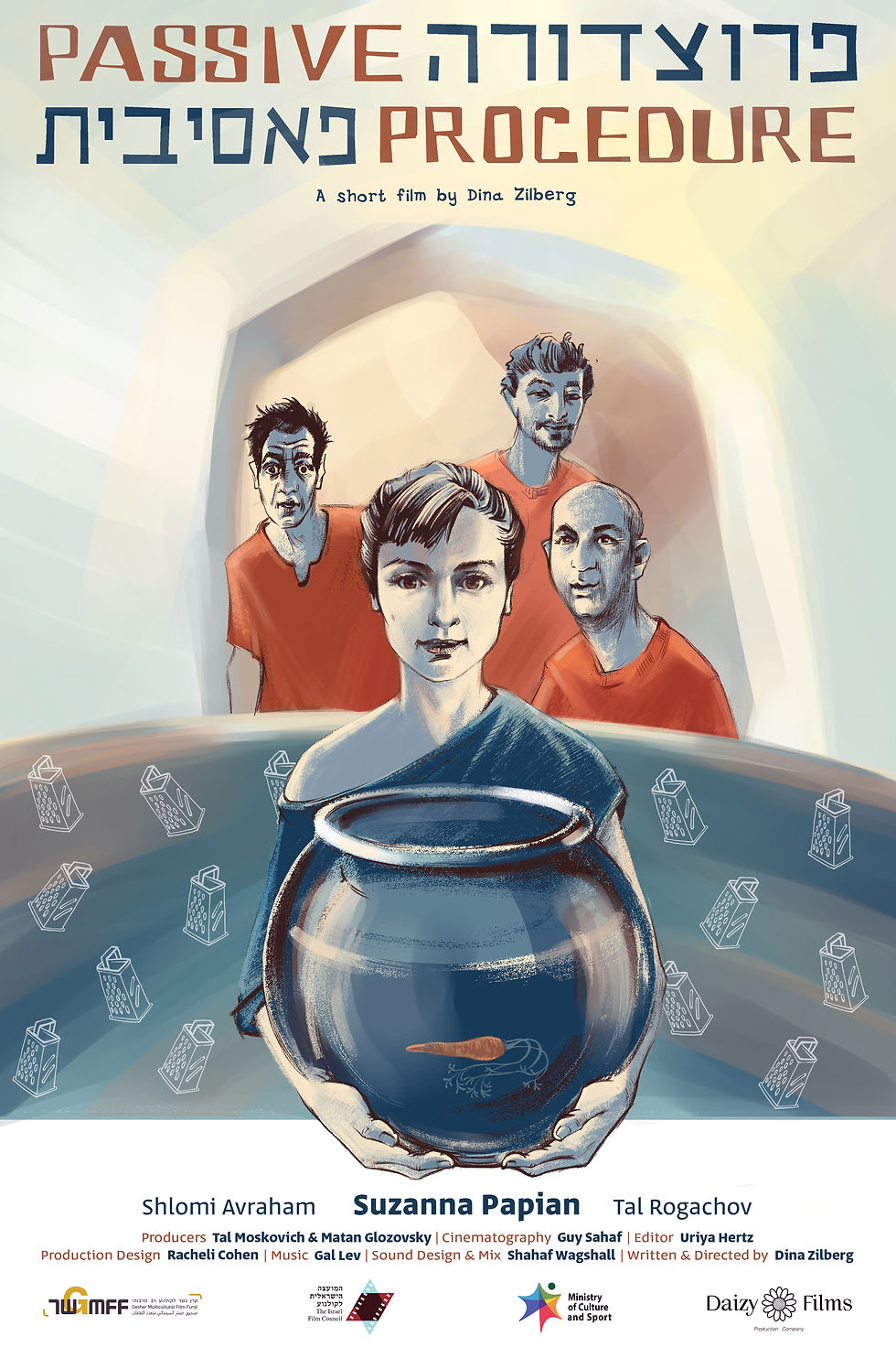 פרוצדורה פאסיבית.jpg