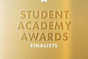 חדשות סם שפיגל