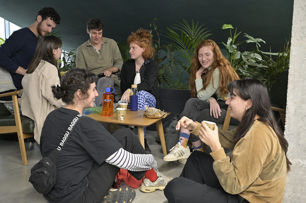 Sam-year opening (200).JPG