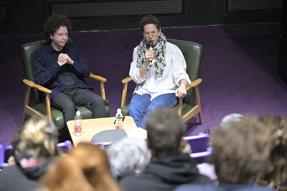 Hamama-Zwecker (141).JPG