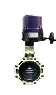 IND. DISCOS PVC,CPVC,PP_edited.png