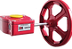 Aeleneva-operador-aele.png