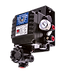 APLOK.png