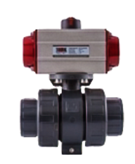 image_edited_edited.png