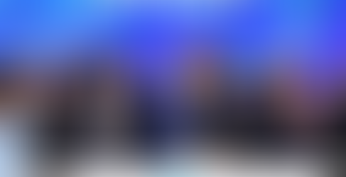 Virax Biolabs: An Emerging Force in Immune Diagnostics, Taking Off from Nasdaq