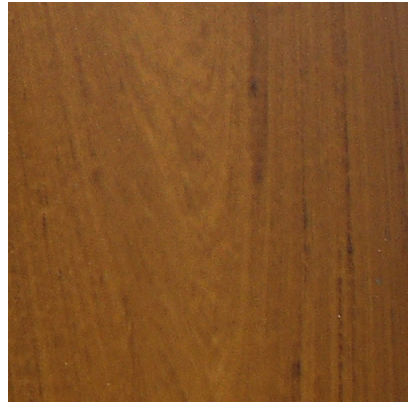 Bamboo caramelo