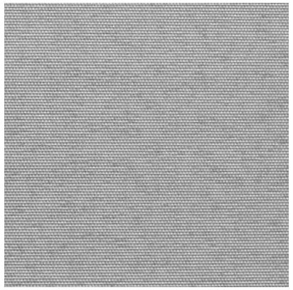 brisk grey