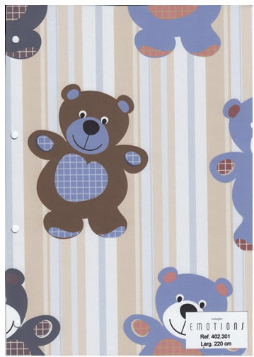 Urso