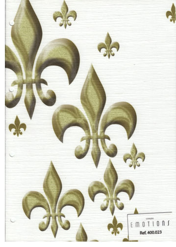 Colecao verde 09