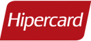 1200px-Hipercard_logo.svg.png