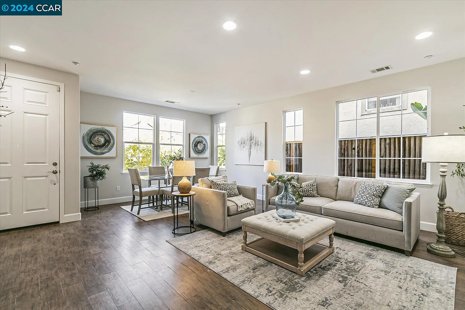 Homes For Sale In san francisco bay area