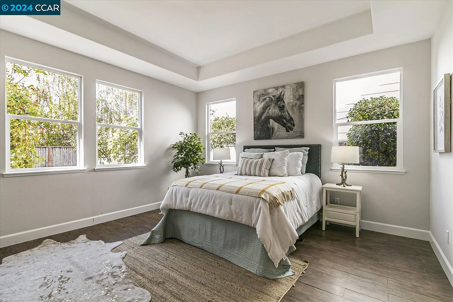 Homes For Sale In san francisco bay area