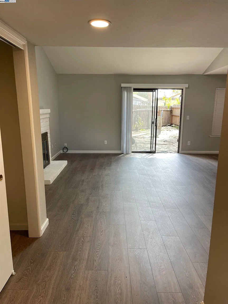 Stockton House For sale