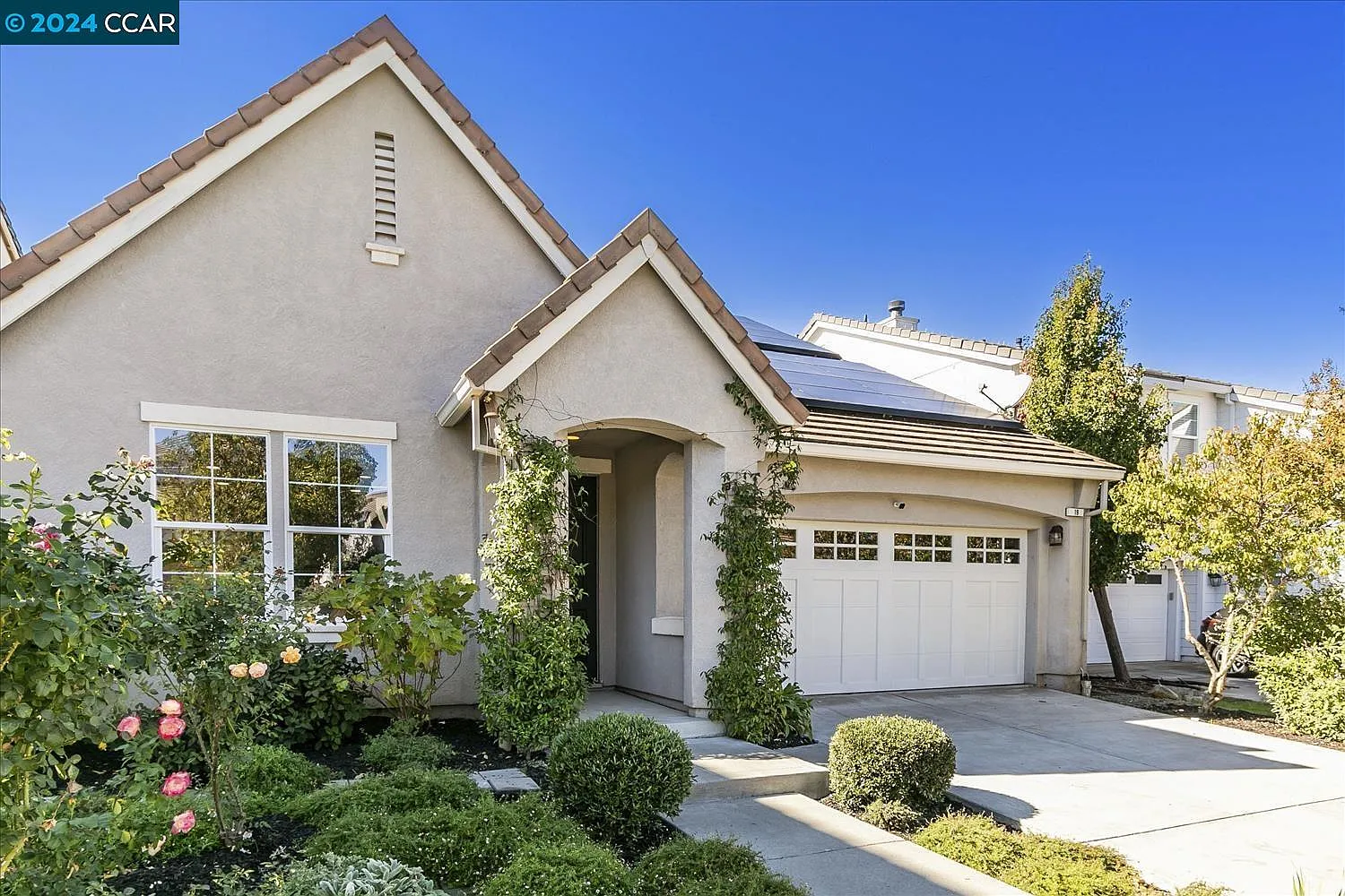 Homes For Sale In san francisco bay area