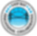 The logo for the East Bay Educational Collaborative.