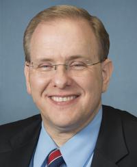 116_rp_ri_2_langevin_james_200.jpg