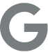 Google icon
