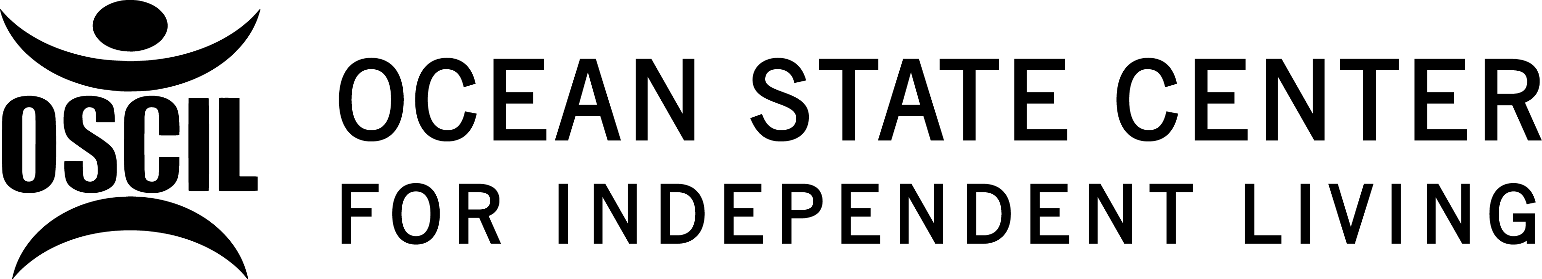 logo-bolder.png