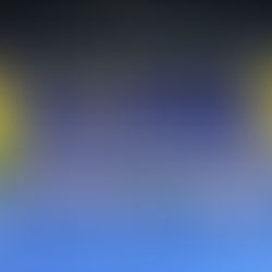 Chelsea FC Sanction: A Missed Opportunity to Uphold Sporting Integrity?