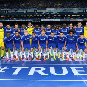 Chelsea FC Sanction: A Missed Opportunity to Uphold Sporting Integrity?