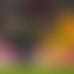 AI generated image of a Hundred match