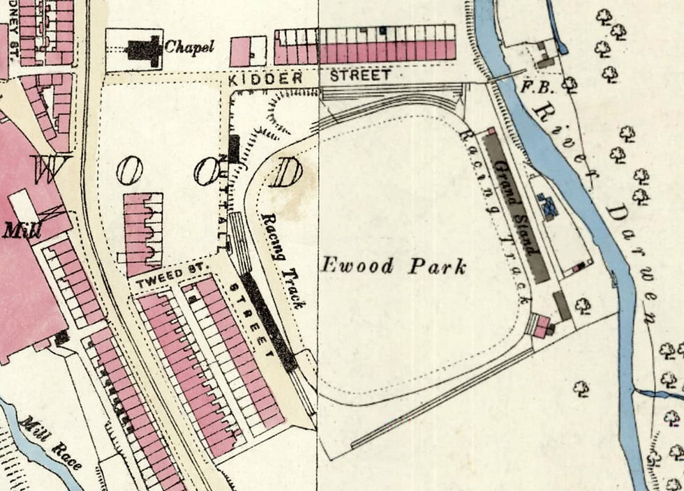 https://www.roverstrust.com/heritage-articles/ewood-park