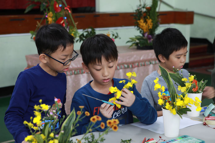 2019花線雙蓮 (366).JPG